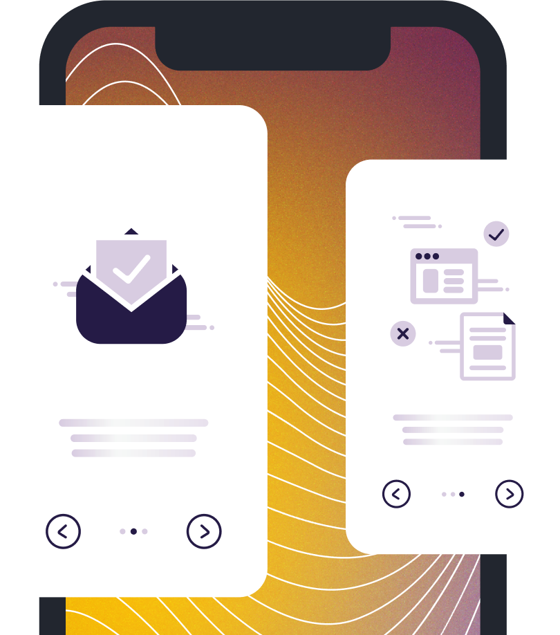 Consultoría Consultoría