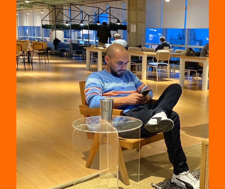 Cris Lemos Cris Lemos