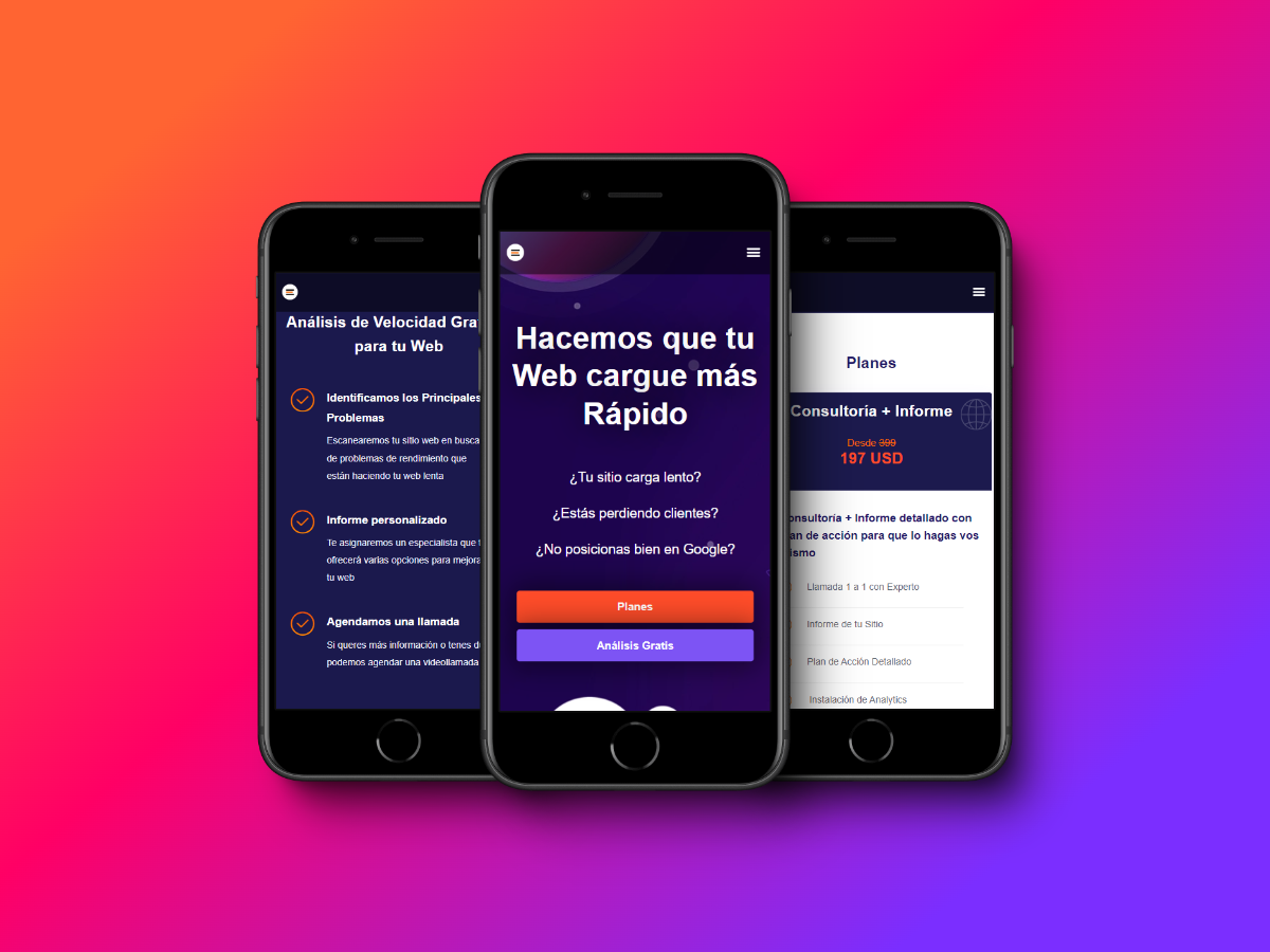 Agencia ERKS Agencia ERKS